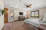 710 Albee Road - Photo 28
