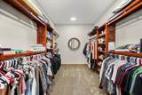 710 Albee Road - Photo 29