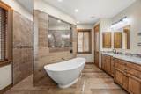 710 Albee Road - Photo 30