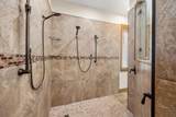 710 Albee Road - Photo 31