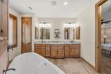 710 Albee Road - Photo 32