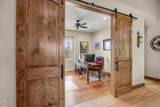 710 Albee Road - Photo 33