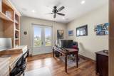 710 Albee Road - Photo 34