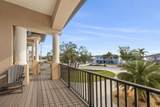 710 Albee Road - Photo 35