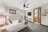 710 Albee Road - Photo 36