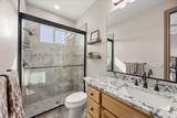 710 Albee Road - Photo 37