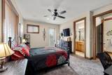 710 Albee Road - Photo 38