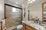 710 Albee Road - Photo 39