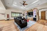 710 Albee Road - Photo 4