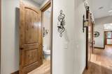 710 Albee Road - Photo 40
