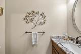 710 Albee Road - Photo 41