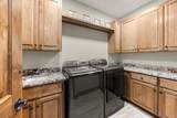 710 Albee Road - Photo 42