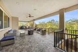 710 Albee Road - Photo 43