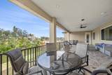 710 Albee Road - Photo 44