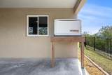 710 Albee Road - Photo 45