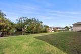 710 Albee Road - Photo 46