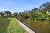 710 Albee Road - Photo 47