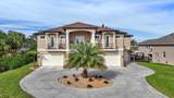 710 Albee Road - Photo 48