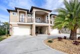 710 Albee Road - Photo 49