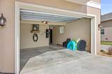 710 Albee Road - Photo 51