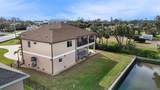 710 Albee Road - Photo 54