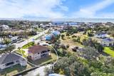 710 Albee Road - Photo 55