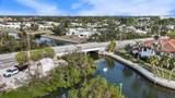 710 Albee Road - Photo 57