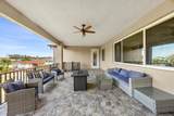 710 Albee Road - Photo 6