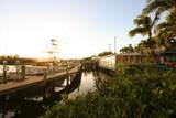 710 Albee Road - Photo 60