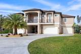 710 Albee Road - Photo 7