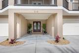 710 Albee Road - Photo 8