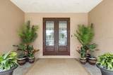 710 Albee Road - Photo 9