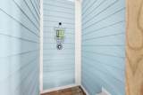 396 Gulf Boulevard - Photo 29