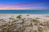 396 Gulf Boulevard - Photo 41