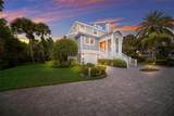 367 Night Heron Drive - Photo 1
