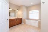 116 Hercules Drive - Photo 10