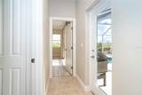 116 Hercules Drive - Photo 12