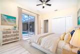 116 Hercules Drive - Photo 13