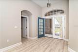 116 Hercules Drive - Photo 14