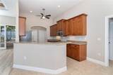 116 Hercules Drive - Photo 15