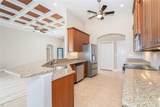 116 Hercules Drive - Photo 16