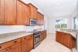116 Hercules Drive - Photo 17