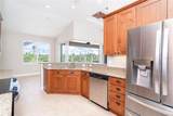 116 Hercules Drive - Photo 18