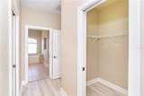 116 Hercules Drive - Photo 19