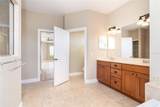 116 Hercules Drive - Photo 20