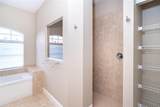 116 Hercules Drive - Photo 21