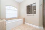 116 Hercules Drive - Photo 22