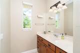 116 Hercules Drive - Photo 23
