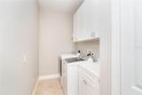 116 Hercules Drive - Photo 25