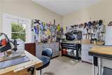 116 Hercules Drive - Photo 28